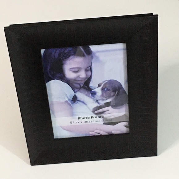 Photo Frame - Picture 10 of 10